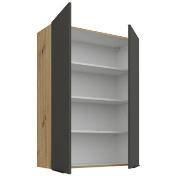 lempert-80-G-108-2F-ARIA-ERIS-20-1-1