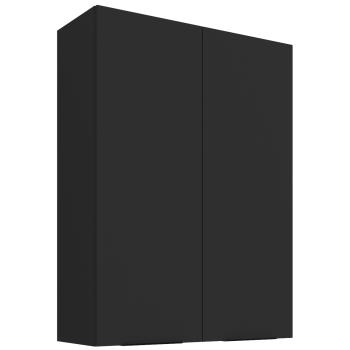 lempert-80-G-108-2F-ARIA-ERIS-20