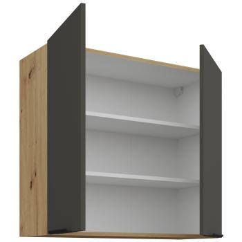 lempert-80-G-72-2F-ARIA-ERIS-18-1-1