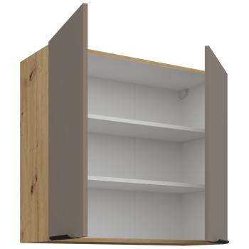 lempert-80-G-72-2F-ARIA-ERIS-18-1-6