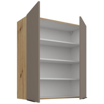 lempert-80-G-90-2F-ARIA-ERIS-19-1-2