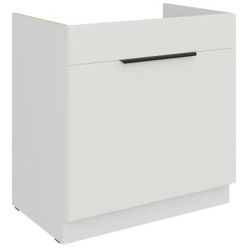 lempert-80-ZL-1S-BB-ARIA-ERIS-02-4