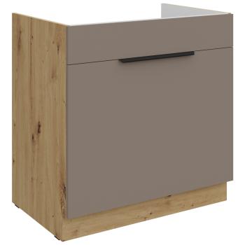 lempert-80-ZL-1S-BB-ARIA-ERIS-02-5