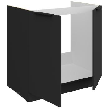 lempert-80-ZL-2F-BB-ARIA-ERIS-01-1