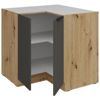 lempert-90x90-DN-2F-BB-ARIA-ERIS-16-1-1