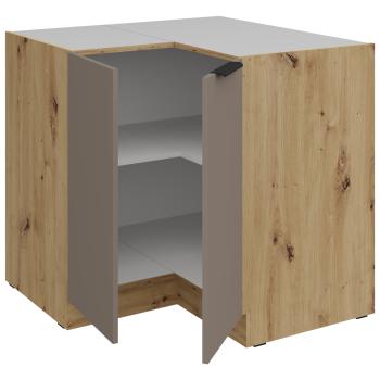 lempert-90x90-DN-2F-BB-ARIA-ERIS-16-1-2