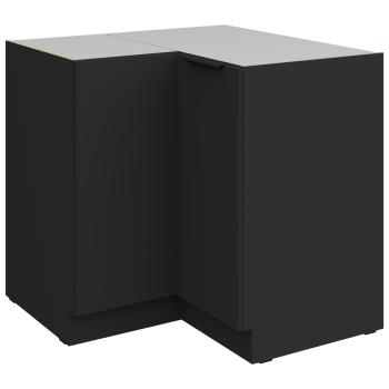 lempert-90x90-DN-2F-BB-ARIA-ERIS-16