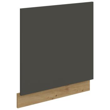 lempert-ZM-570x596-ARIA-ERIS-67-1