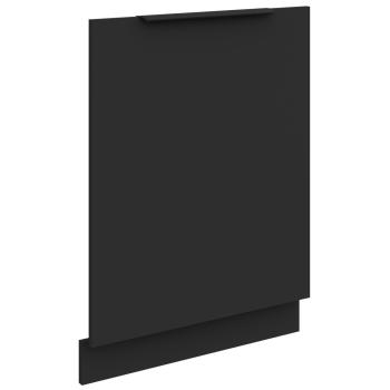 lempert-ZM-713x593-ARIA-ERIS-69