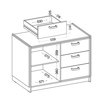 lempert-karia-komoda-1d3s-3-1