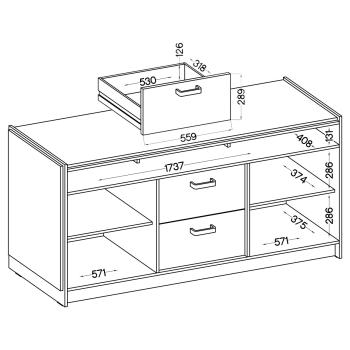 lempert-karia-komoda-2d2s-3