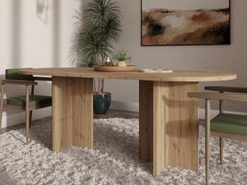 lempert-loen-olden-artisan-4