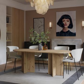 lempert-loen-olden-artisan-7