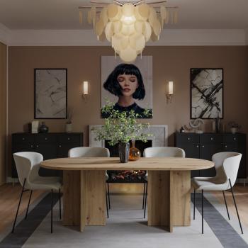lempert-loen-olden-artisan-8