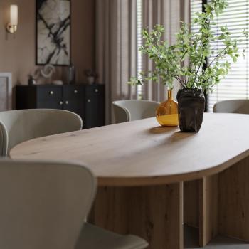 lempert-loen-olden-artisan-9