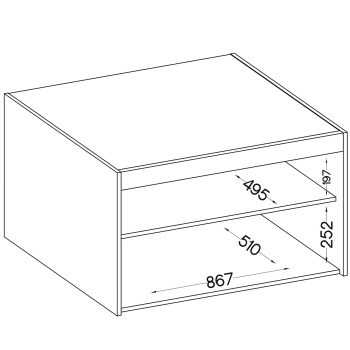 lempert-nadstawka-2d-wymiary-12