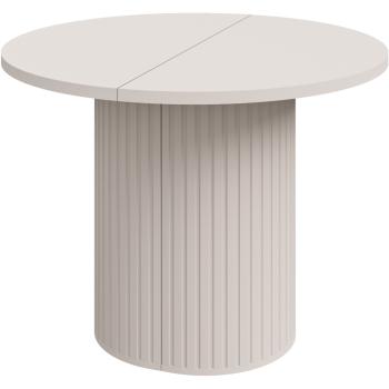 lempert-ovalio-stol-100-narita-12-bez-2