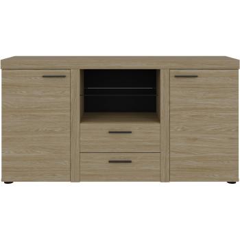 lempert-rumba-2f2s-rodos-2d2sz-dab-olejowany