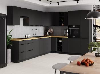 lempert-siena-4x-27