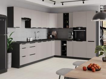 lempert-zestaw-arona-1-silvia-kuch-1-czarny-kaszmir-1