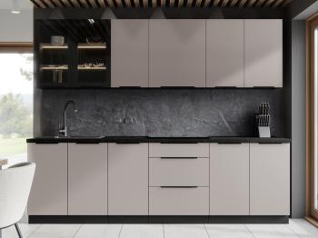 lempert-zestaw-arona-2-260-silvia-kuch-2-czarny-kaszmir-1