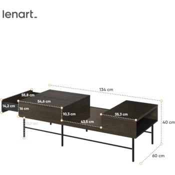 lenart-meble-piemonte-PE08-5