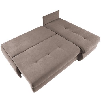 linneo-naroznik-thin_soft-04-6