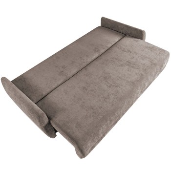 linneo-sofa-PALERMO_LUMO_45-4