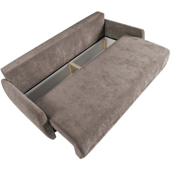 linneo-sofa-PALERMO_LUMO_45-5
