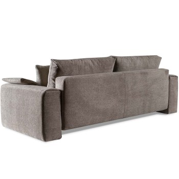 linneo-sofa-queen-wilma-07-21
