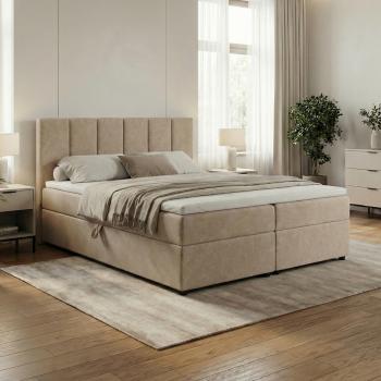 lukstap-vuse-altair-castel-15-1