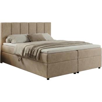 lukstap-vuse-altair-castel-15