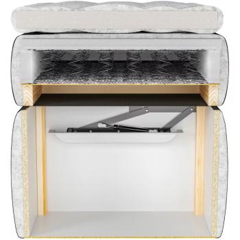 lukstap-vuse-altair-przekroj