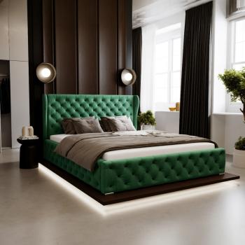 magic_velvet_221-11