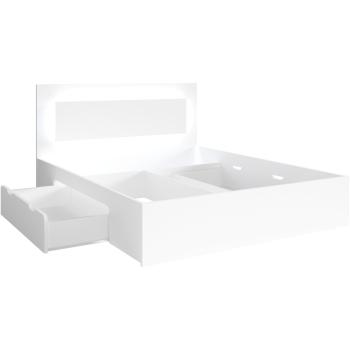 meblosiek-fino-50-51-52-nino-04-05-06-bialy-1