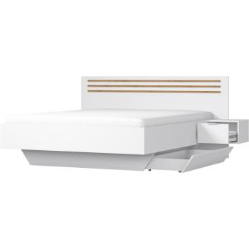 meblosiek-florencja-31-32-novoli-02-03-2