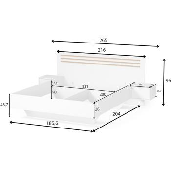 meblosiek-florencja-32-novoli-03-w