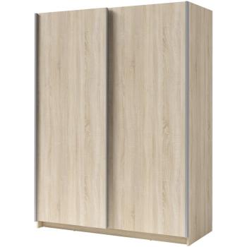 meblosiek-gozo-II-zogo-sonoma