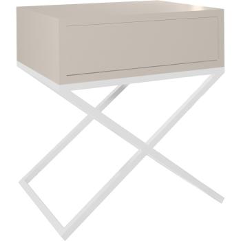 meblovnia-stolik-nocny-x-siena-kaszmir-bialy-1