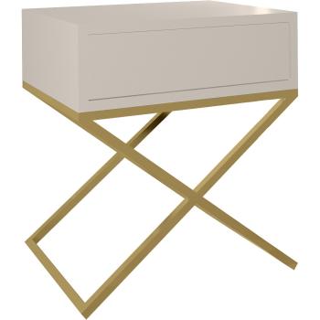 meblovnia-stolik-nocny-x-siena-kaszmir-zloty-1