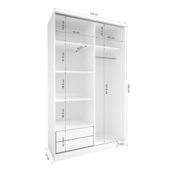 merwina-szafa-120-wnetrze-C-K3-K7-K11-wymiary99