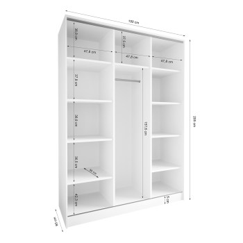 merwina-szafa-150-wnetrze-A-K1-K5-K9-wymiary13