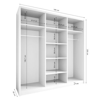 merwina-szafa-180-wnetrze-B-K2-K6-K10-wymiary63