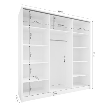 merwina-szafa-200-wnetrze-A-K1-K5-K9-wymiary-1571