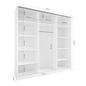 merwina-szafa-200-wnetrze-A-K1-K5-K9-wymiary-158