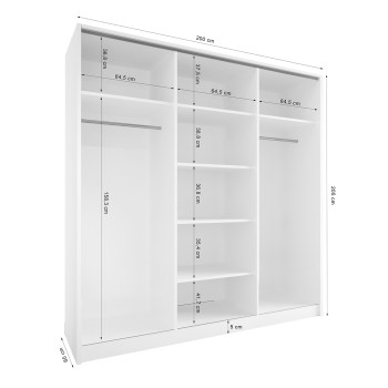 merwina-szafa-200-wnetrze-B-K2-K6-K10-wymiary454
