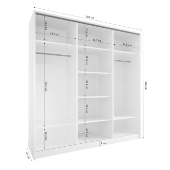 merwina-szafa-200-wnetrze-B-K2-K6-K10-wymiary5