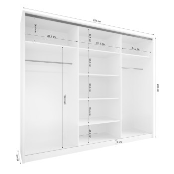 merwina-szafa-250-wnetrze-B-K2-K6-K10-wymiary69