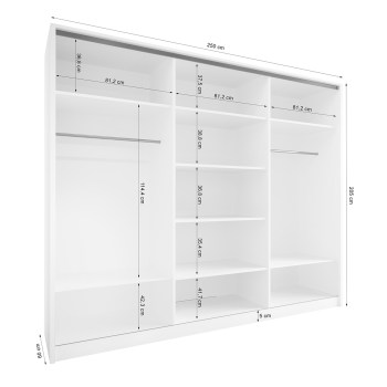 merwina-szafa-250-wnetrze-B-K2-K6-K10-wymiary9