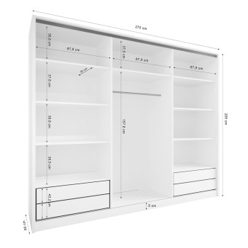 merwina-szafa-270-wnetrze-C-K3-K7-K11-wymiary69